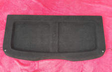 Mensola Originale Per