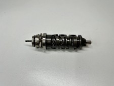 BARILE CAMBIO HONDA CB 750 SEVEN FIFTY 1993-2003