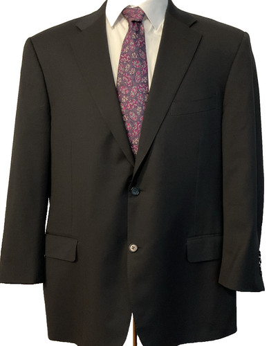 Canali 1934 siena fit 58 - canali, r