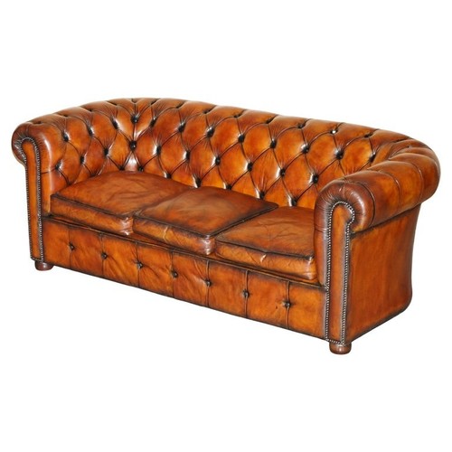 Divano club chesterfield - divano,