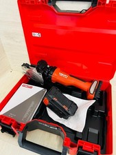 Hilti NRC 6-22