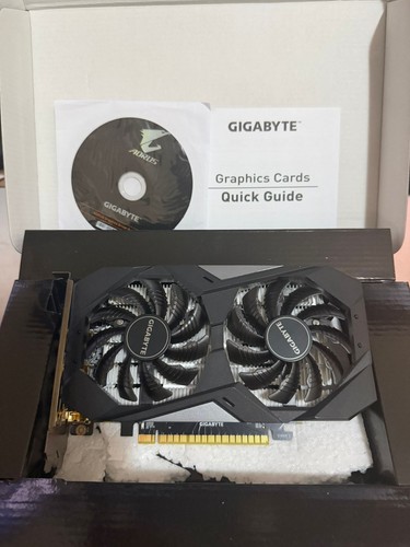 Gigabyte geforce gtx - geforce,