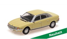 Minichamps 870014002 1:87 H0
