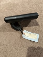 NOS Nuovo Silenziatore Kohler