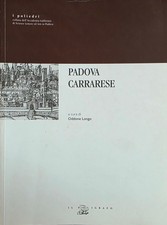 LONGO ODDONE (a cura di)