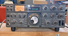 Kenwood 830s - kenwood, ts-830s