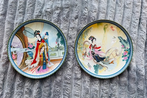 Imperial jingdezhen porcelain - jingdezhen,