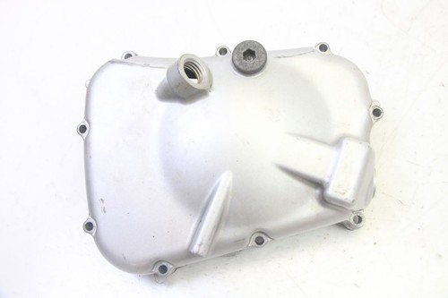 Carter accensione yamaha - accensione,