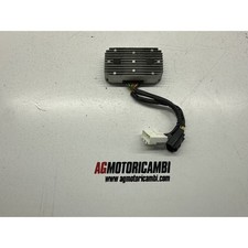 REGOLATORE DI TENSIONE SYM