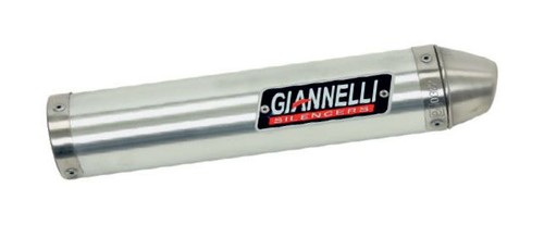 34699hf terminale scarico - -,