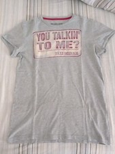 T-shirt Guru Taxi Driver