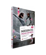 Indesign cs4 praxis - indesign, für