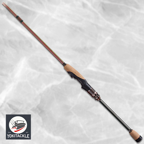 Megabass evoluzion - megabass,