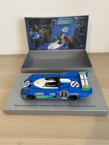 Modellino auto spark 18 - spark, 1:18