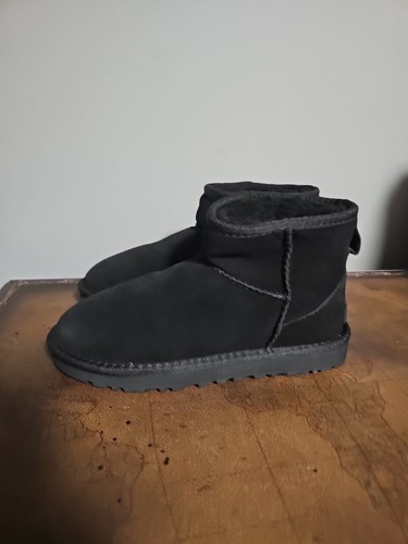 Stivali ugg donna taglia - ,