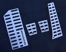 PEDALIERA KIA SPORTAGE CRDI