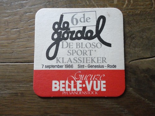 Bar mats coaster drip - mats,