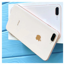 Apple iPhone 8 Plus 64 GB