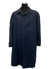 YVES SAINT LAURENT WATERPROOF