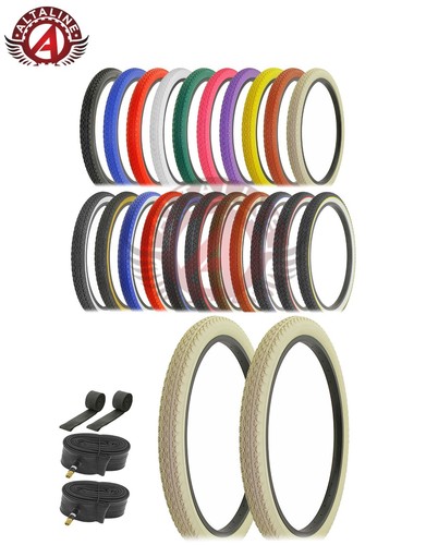 Altaline bicycle wire bead - altaline,