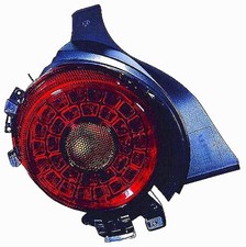 Fanale Posteriore Dx ALFA MITO