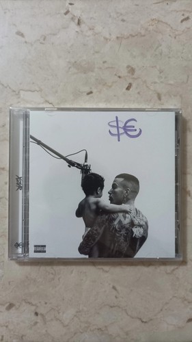 Sfera ebbasta x2vr - -,