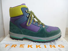 Scarpe Trekking Stivali