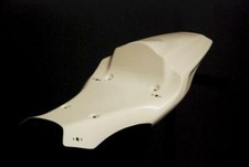 KAWASAKI ZX10R 2011-15 SEDILE