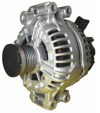 Alternatore per BMW Serie 1 3