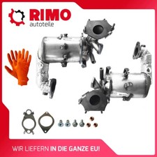 Per Nissan Qashqai 1.6 TD DCI