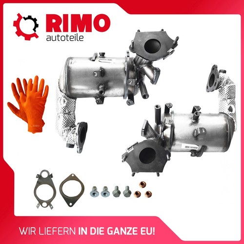 Per nissan qashqai td dci - nissan,