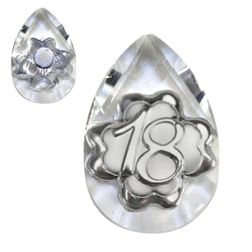32259 bomboniere calamita - 32259,
