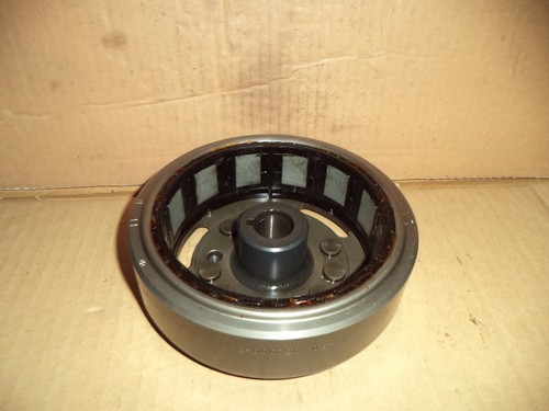 Yamaha 600 motore 43f - yamaha,