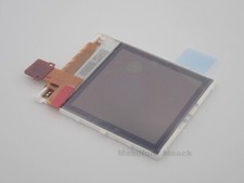 Display LCD originale Nokia