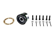 Mozzo Di Ruota Per NISSAN