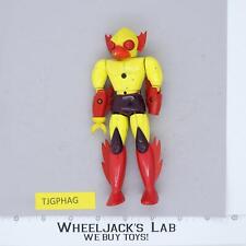 Mars Galactic Star Mite