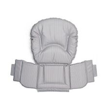 Foppapedretti Il Sediolone