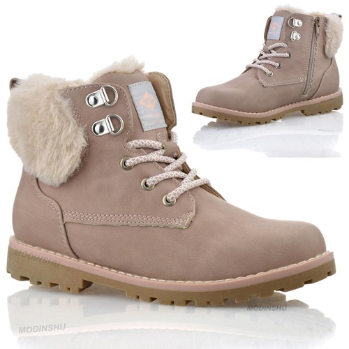 Scarpe stivaletti casual - , caldi