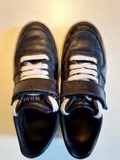 HOGAN REBEL JUNIOR size 31 in