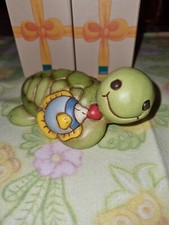 Thun Tartaruga Vera Con