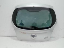 1565867 PORTELLONE POSTERIORE