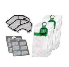 Vorwerk koblin vk 140