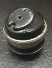 SUPPORTO SOSPENSIONE MOTORE MERCEDES CLASSE C E CLK SLK E250 E300 - 2022401117