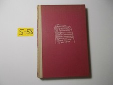 I VICHINGHI E LA SCOPERTA