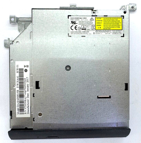 Drive ottico dvd - drive,