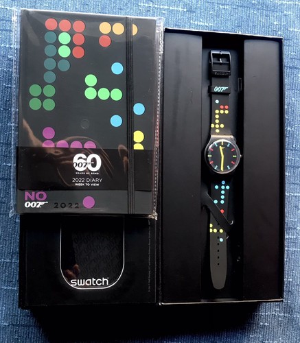 Special bundle 60th - special,