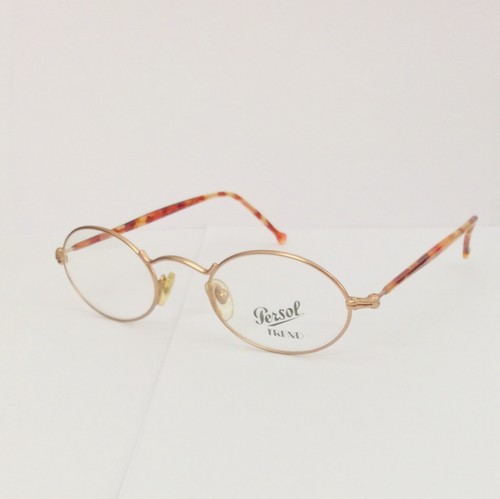 Persol trend ratti - trend, ida