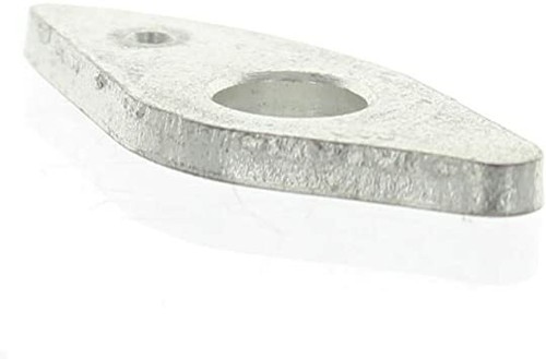 Avviatore rinculo pawl per - avviatore,