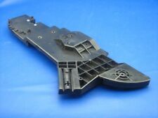 Parte Laterale Destra Di Hecht