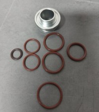 Guarnizione Tubo Pickup Pompa